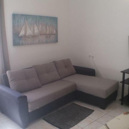 Family House Nerezine 아파트 외부 사진